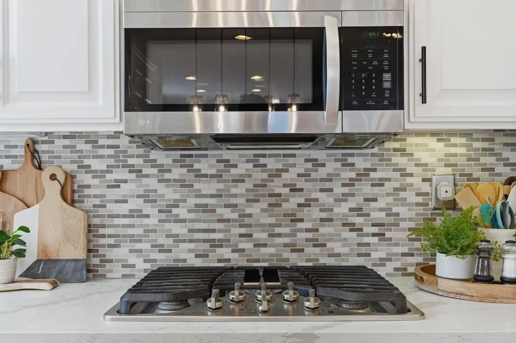 2104 Cantata Drive Unit 53