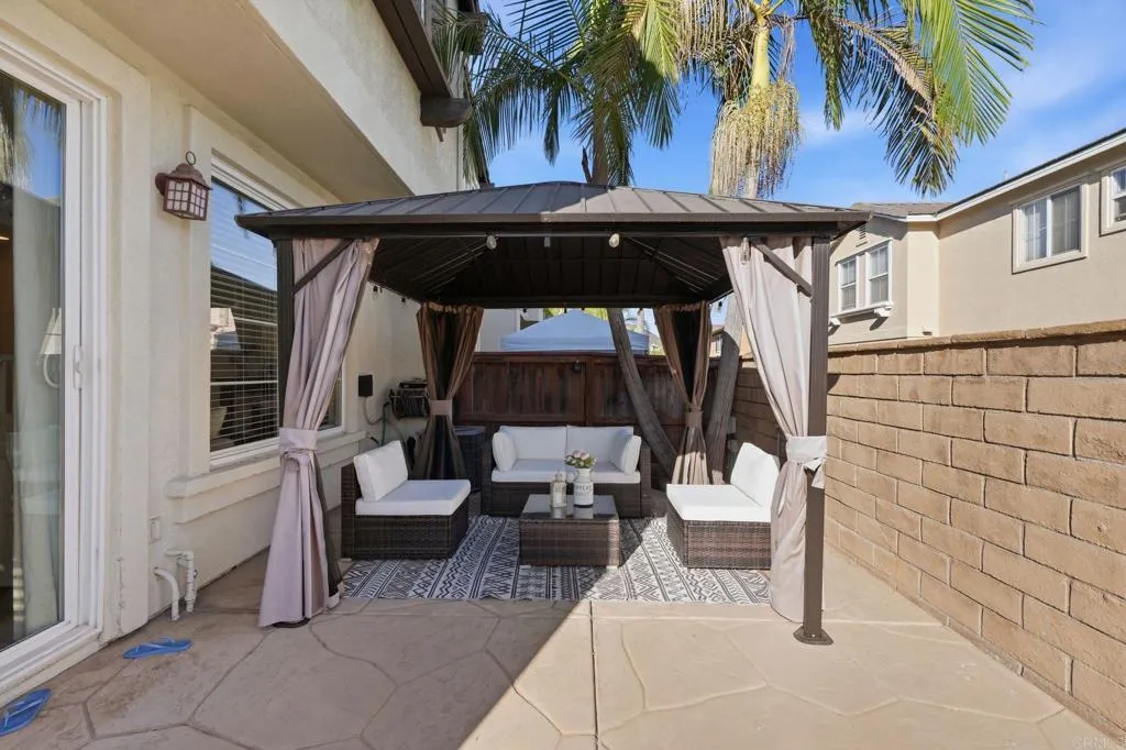2104 Cantata Drive Unit 53