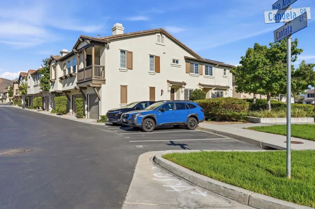2104 Cantata Drive Unit 53