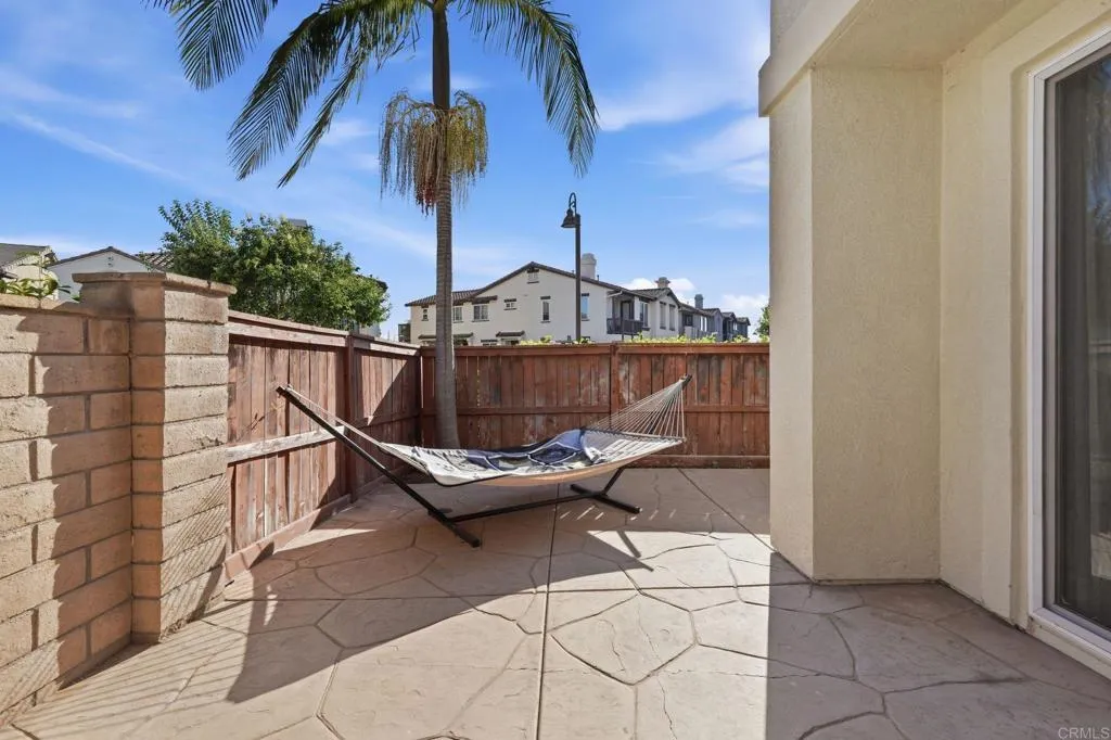 2104 Cantata Drive Unit 53