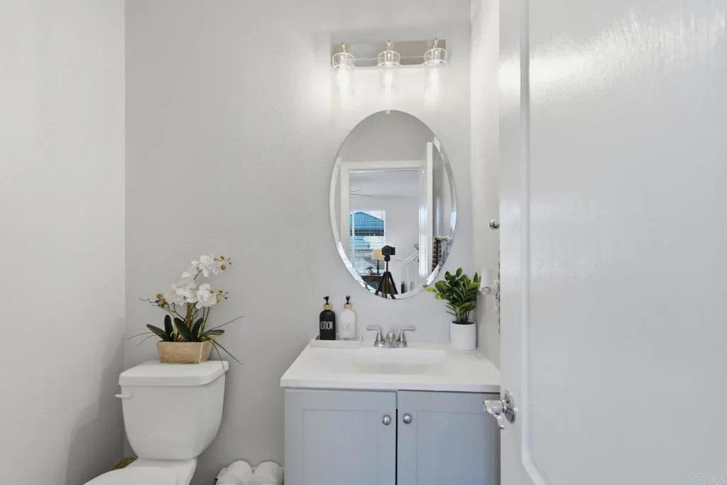 2104 Cantata Drive Unit 53