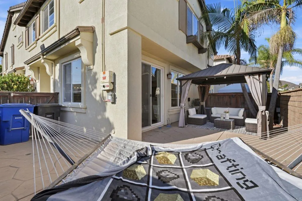 2104 Cantata Drive Unit 53