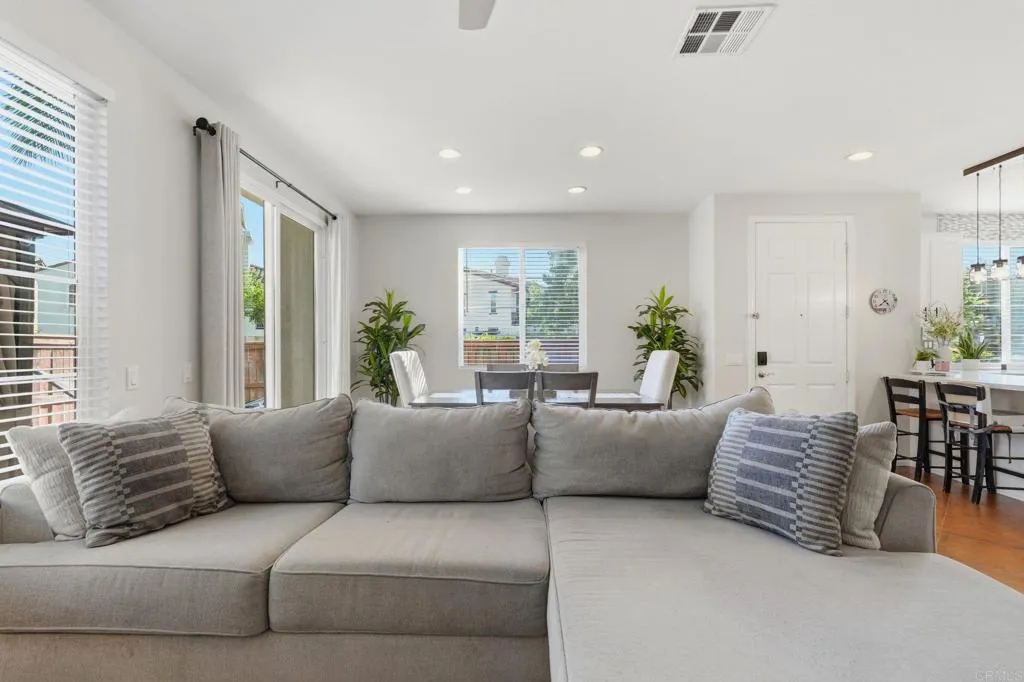 2104 Cantata Drive Unit 53