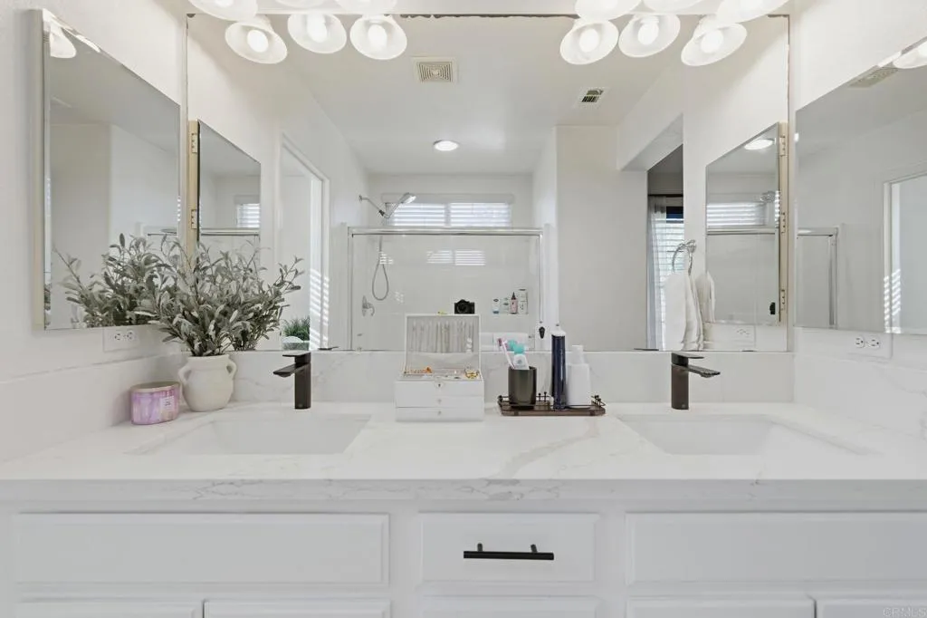 2104 Cantata Drive Unit 53