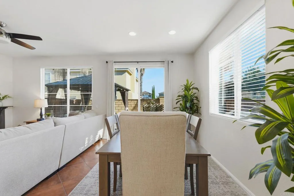 2104 Cantata Drive Unit 53
