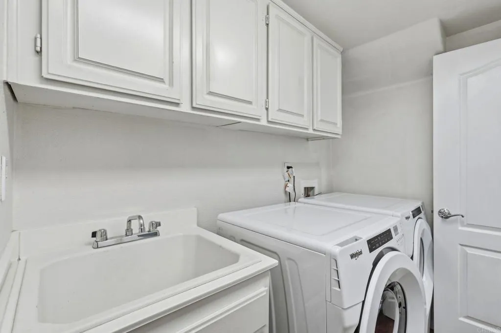2104 Cantata Drive Unit 53