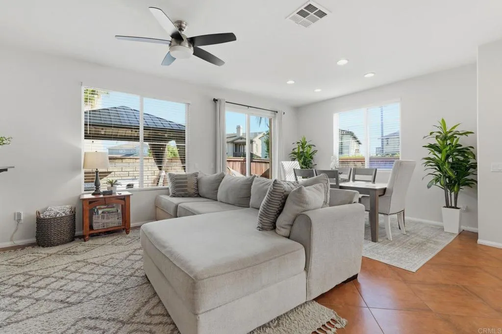 2104 Cantata Drive Unit 53