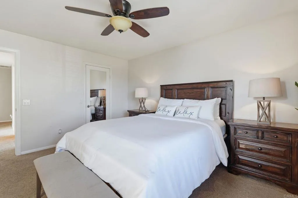 2104 Cantata Drive Unit 53