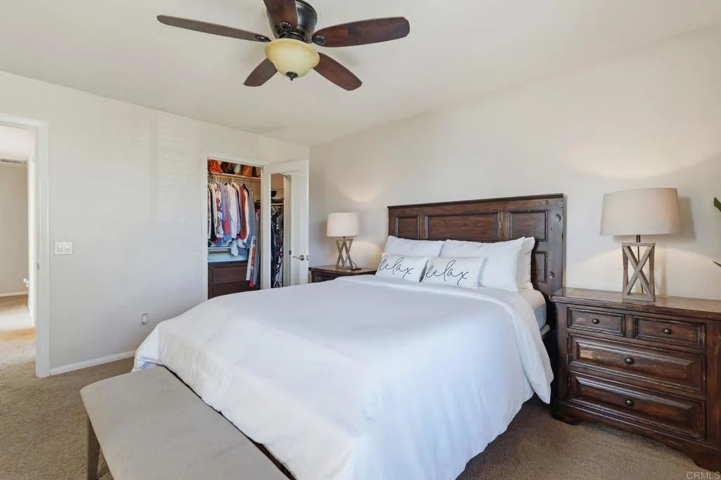 2104 Cantata Drive Unit 53