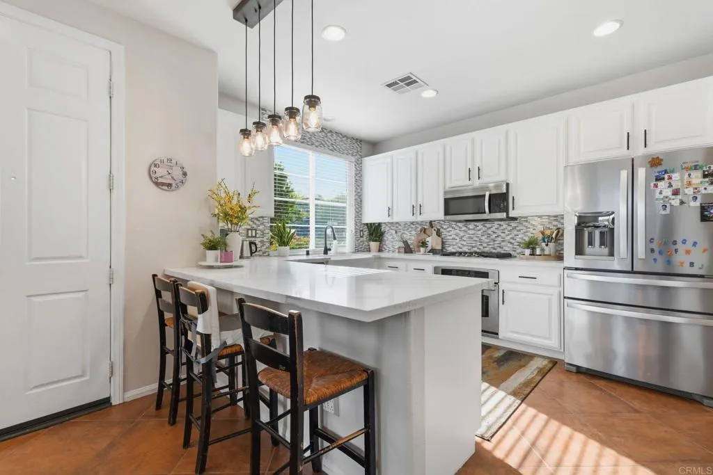 2104 Cantata Drive Unit 53