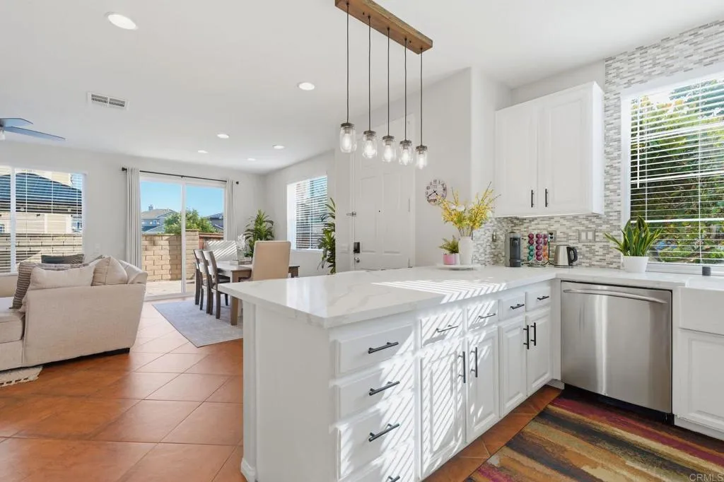 2104 Cantata Drive Unit 53