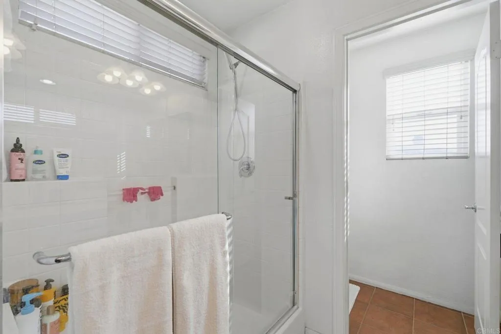 2104 Cantata Drive Unit 53