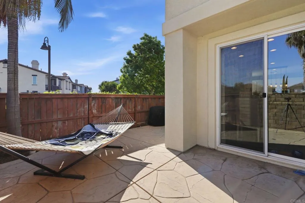 2104 Cantata Drive Unit 53