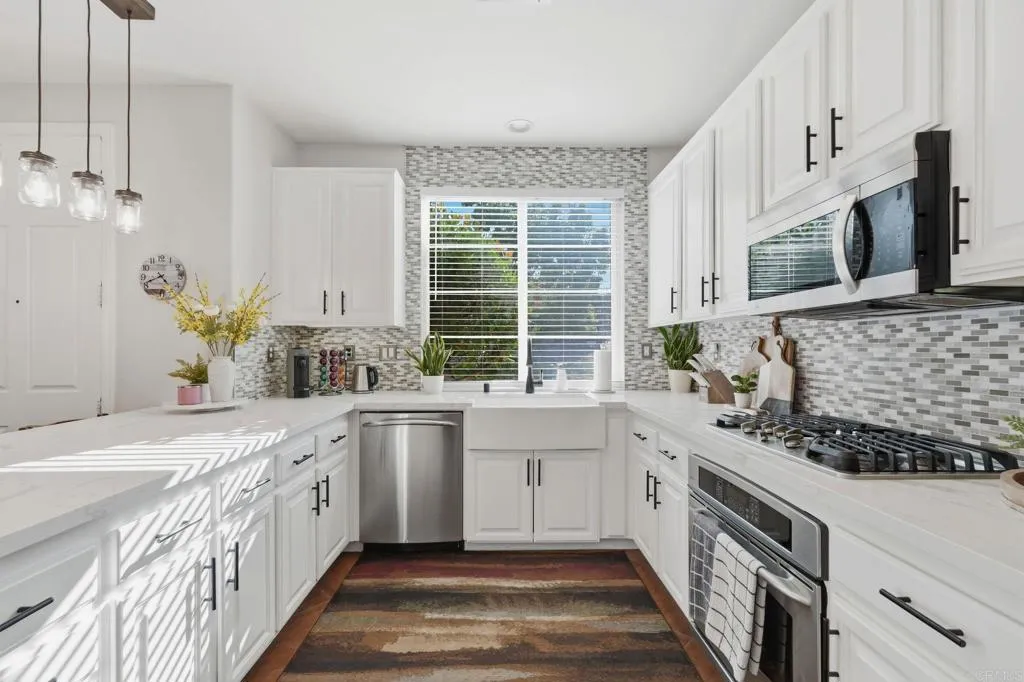 2104 Cantata Drive Unit 53