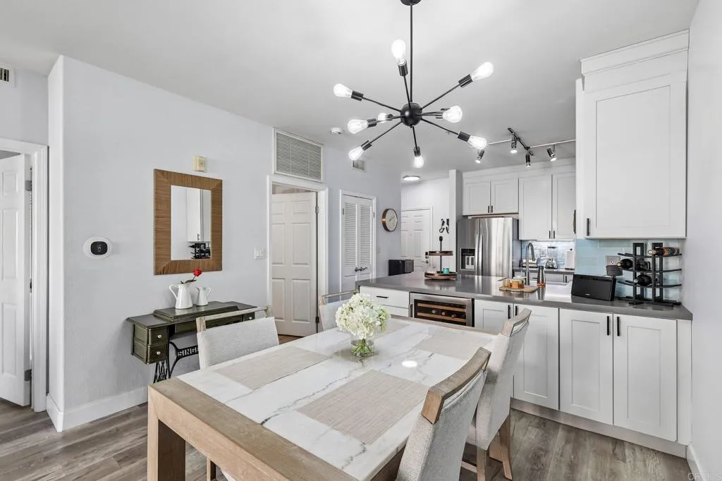 1601 India Street Unit 211