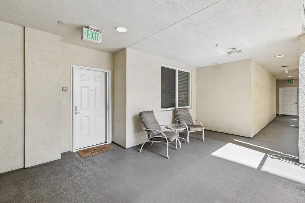 1601 India Street Unit 211