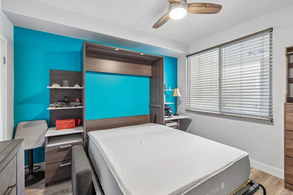 1601 India Street Unit 211