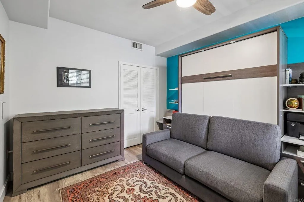 1601 India Street Unit 211