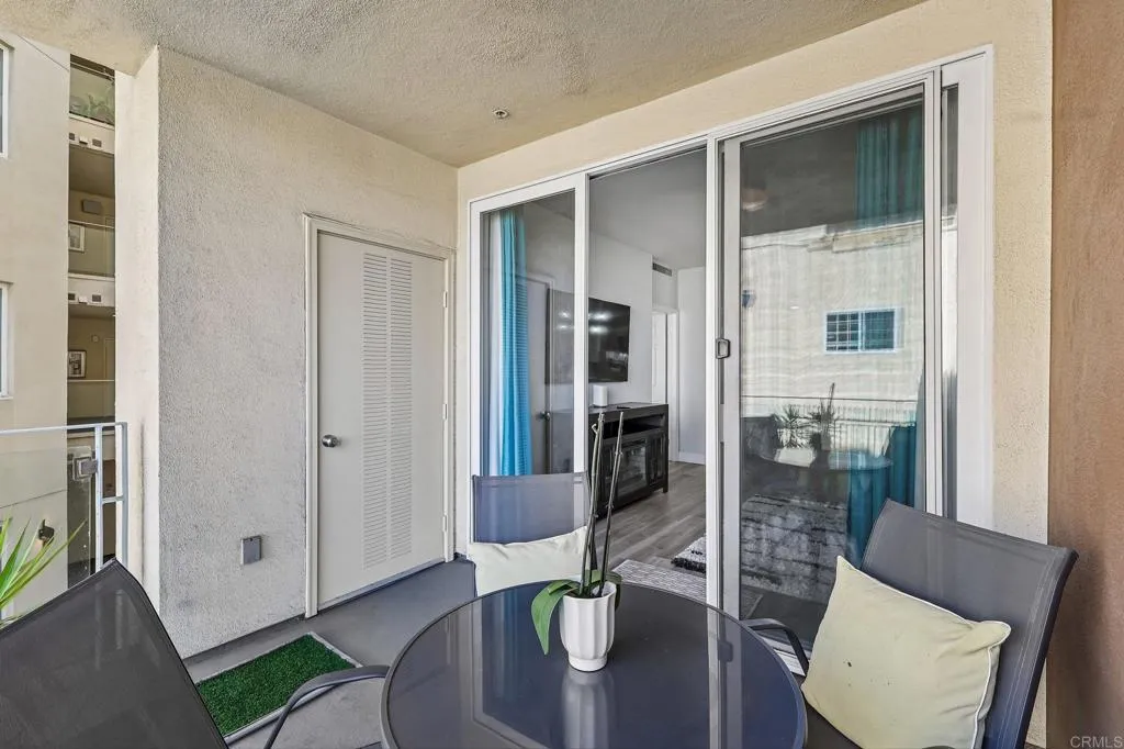 1601 India Street Unit 211