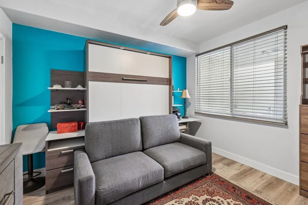 1601 India Street Unit 211