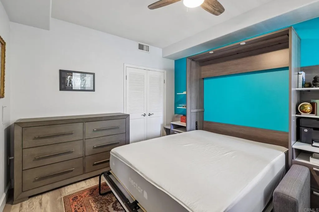 1601 India Street Unit 211