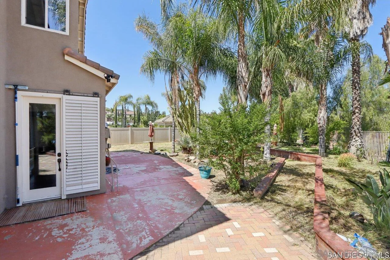 25 Villa Roma