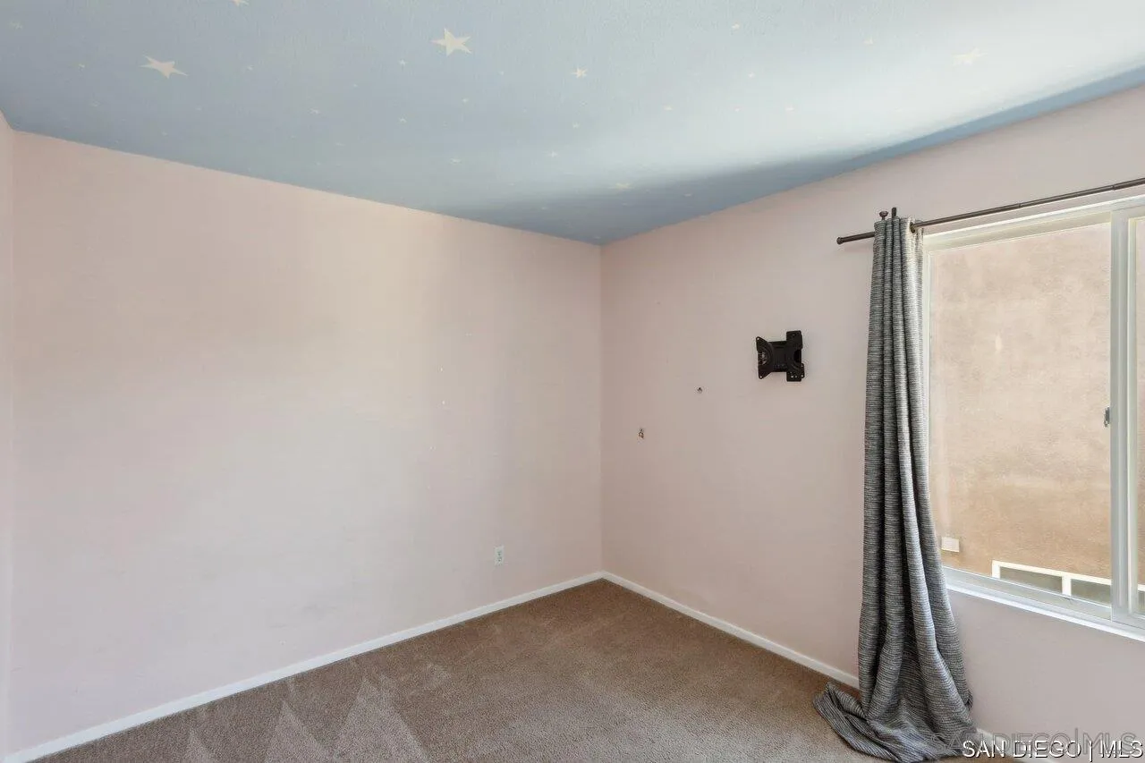 25 Villa Roma
