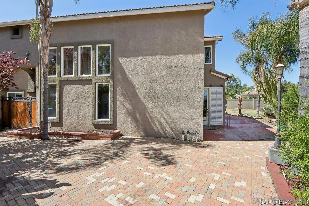 25 Villa Roma