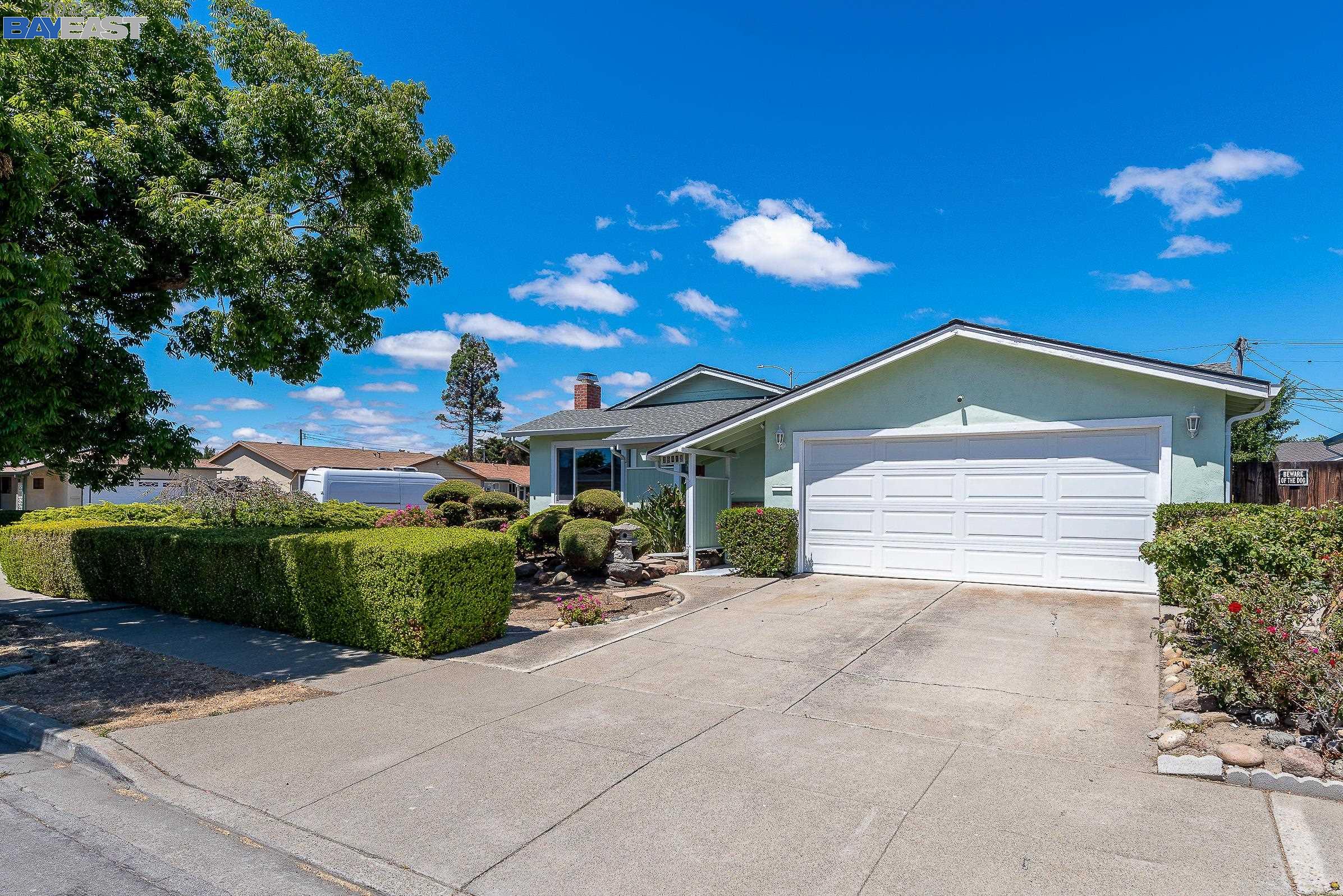 39412 Sutter Dr