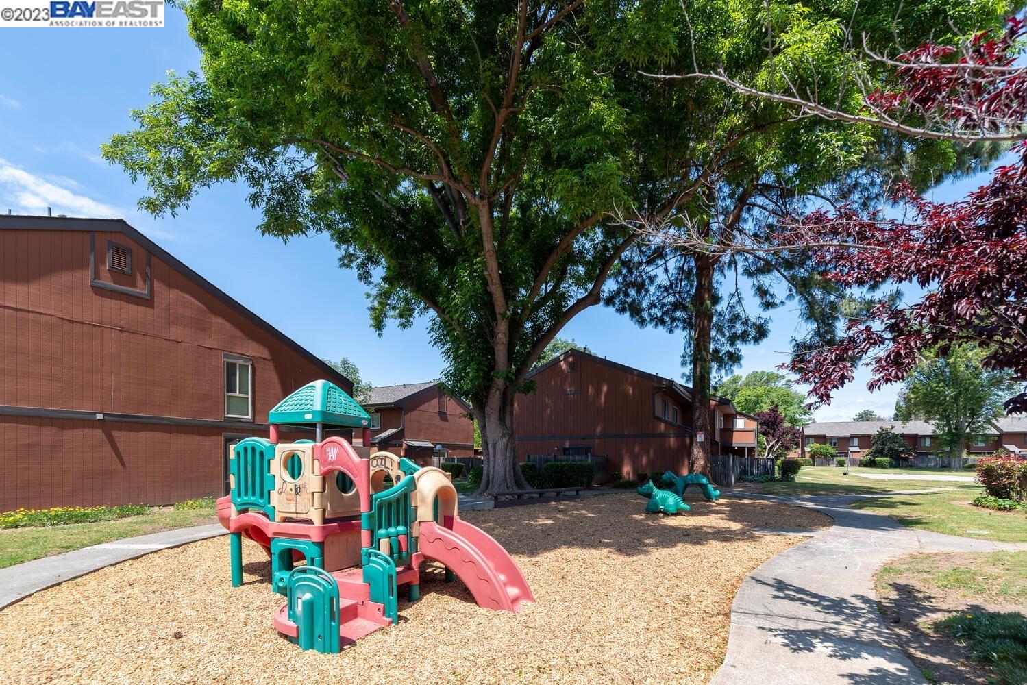 38623 Cherry Ln Unit: 211