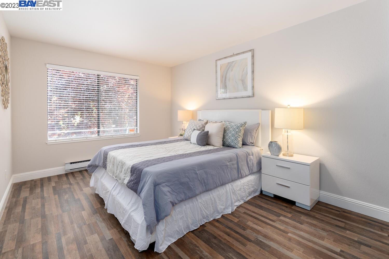 38623 Cherry Ln Unit: 211