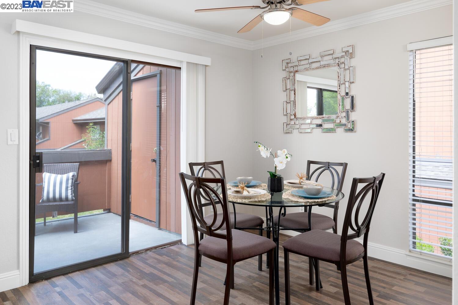 38623 Cherry Ln Unit: 211