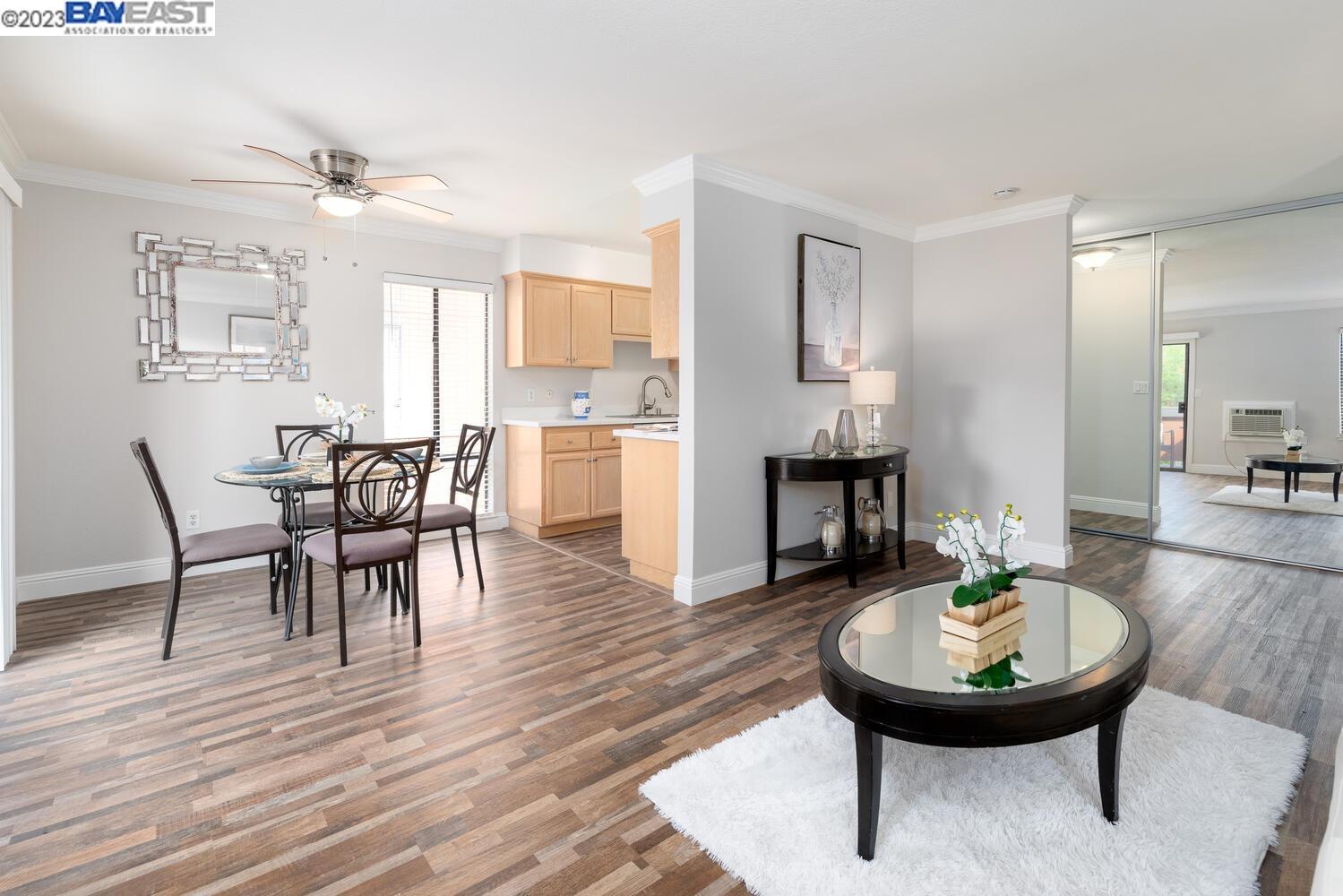 38623 Cherry Ln Unit: 211