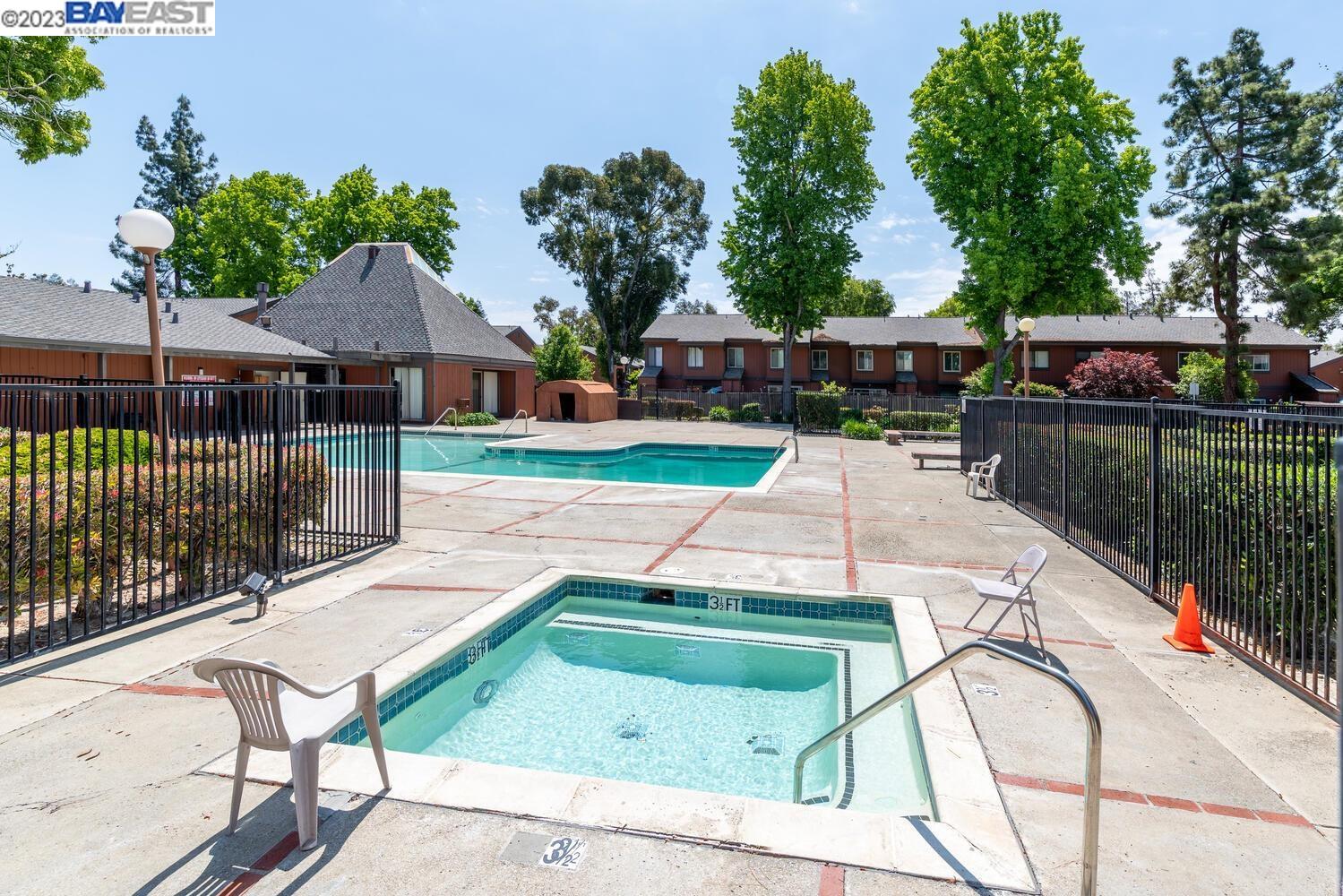 38623 Cherry Ln Unit: 211