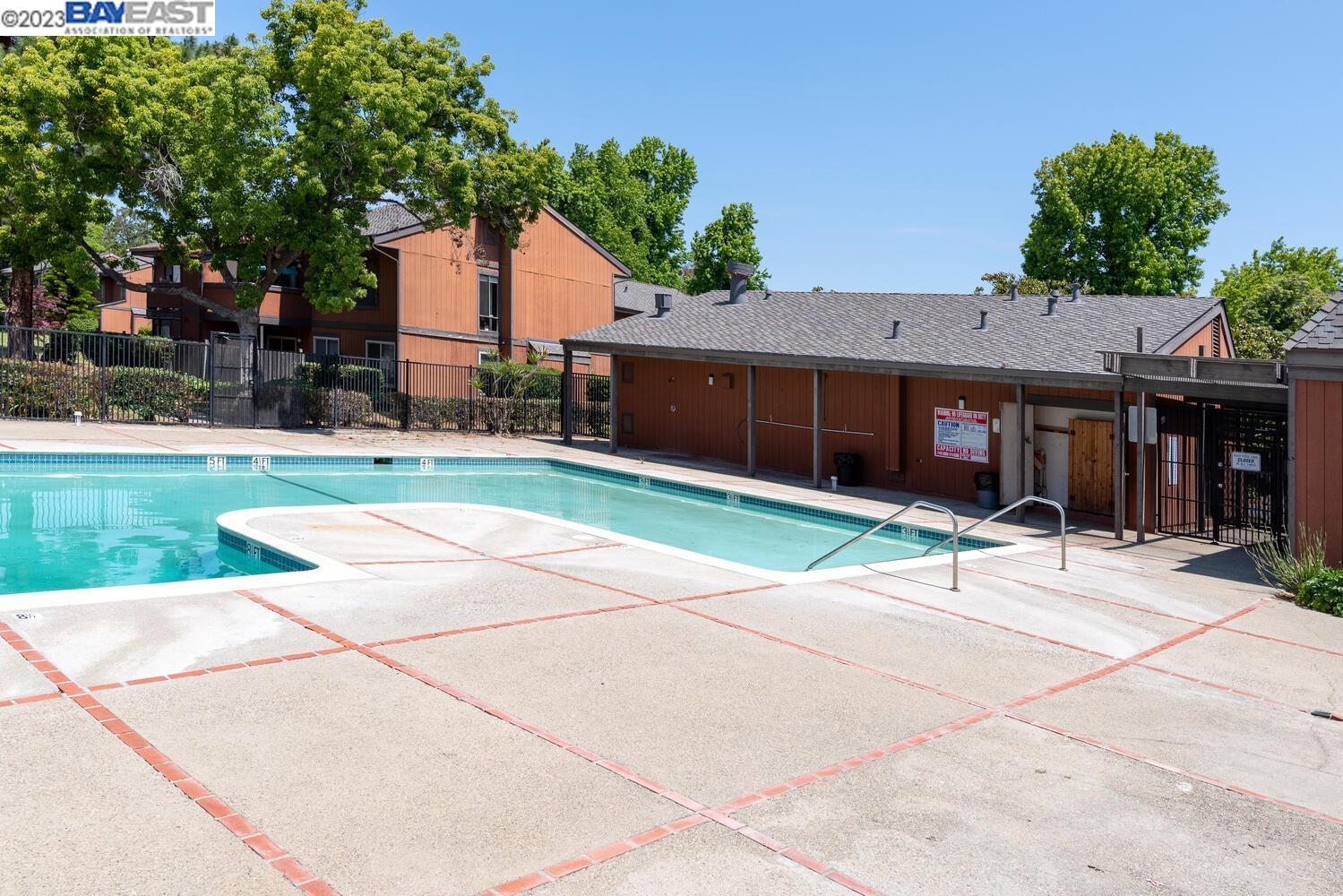 38623 Cherry Ln Unit: 211