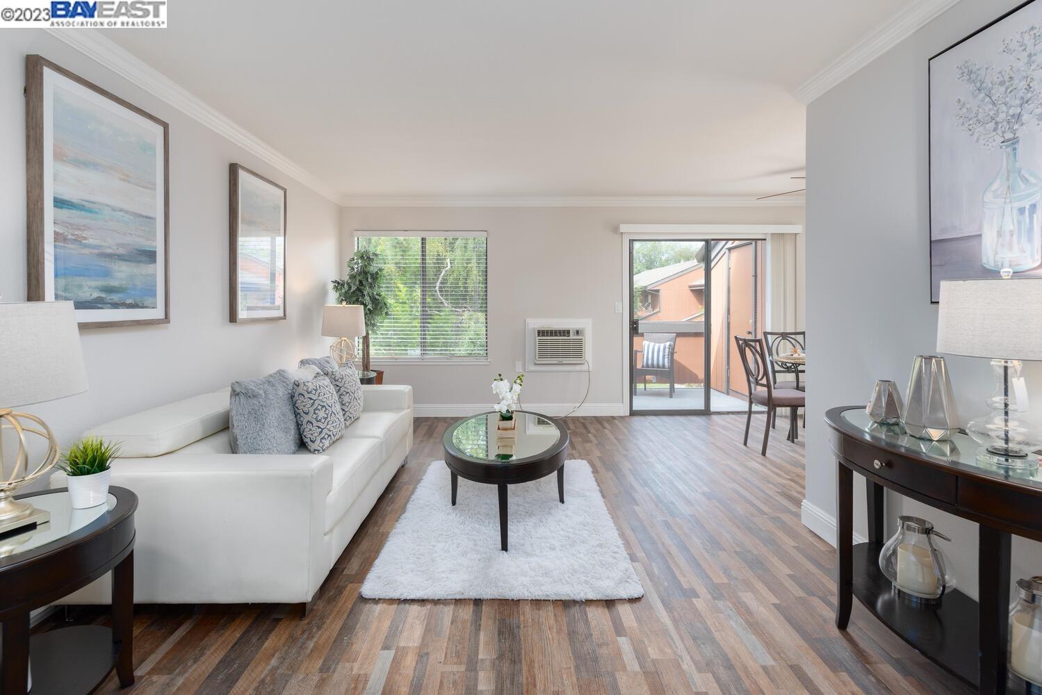 38623 Cherry Ln Unit: 211