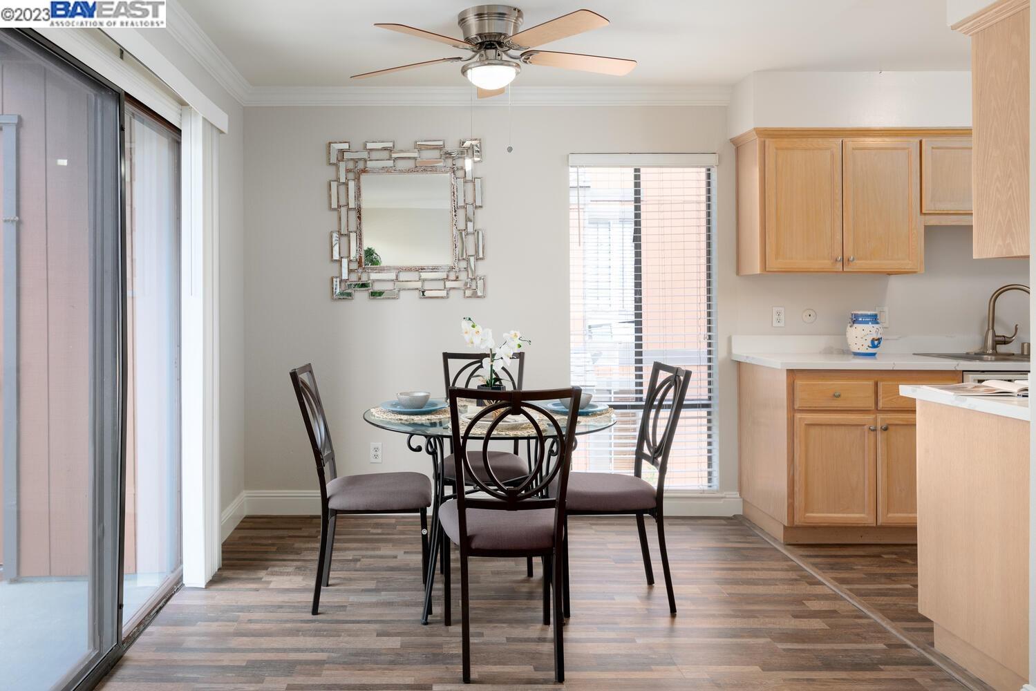 38623 Cherry Ln Unit: 211