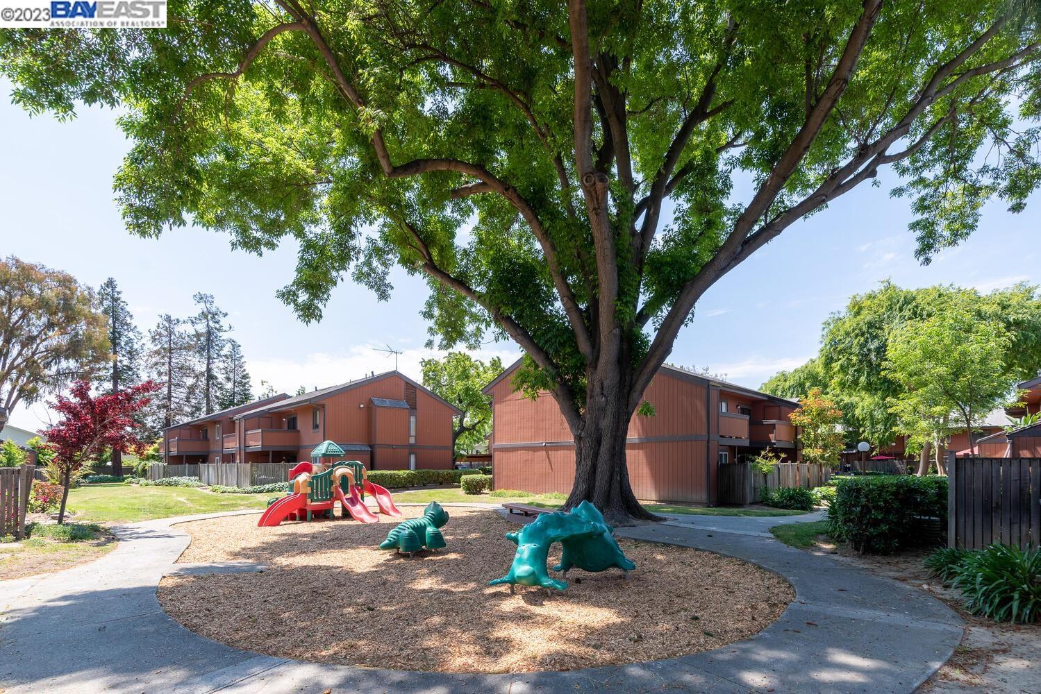 38623 Cherry Ln Unit: 211