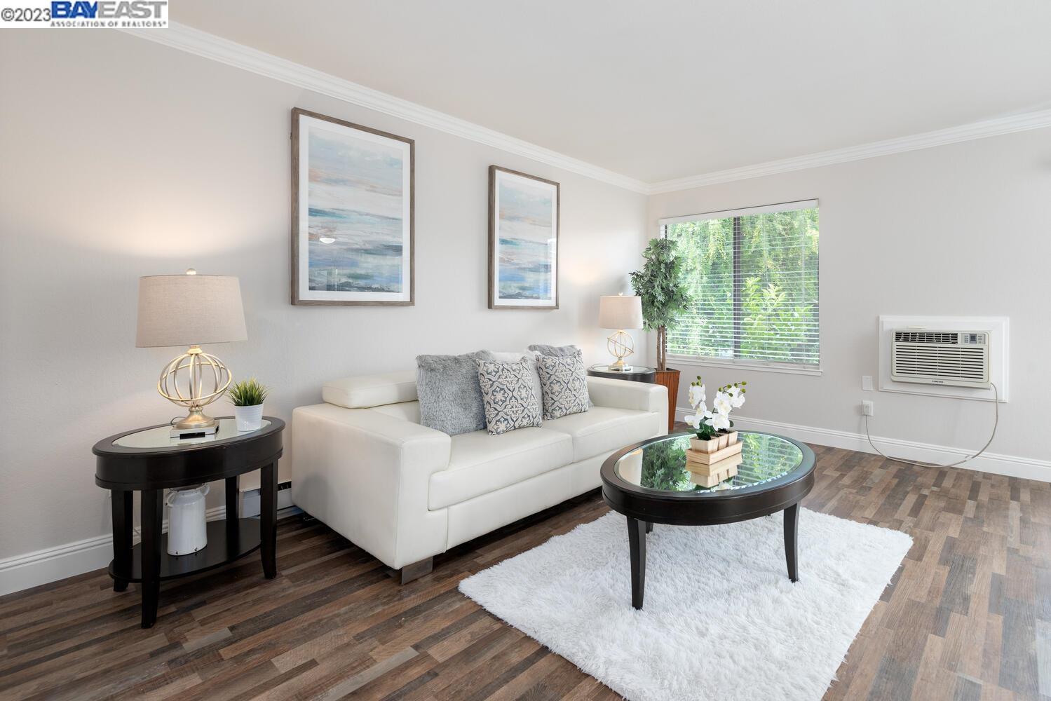 38623 Cherry Ln Unit: 211