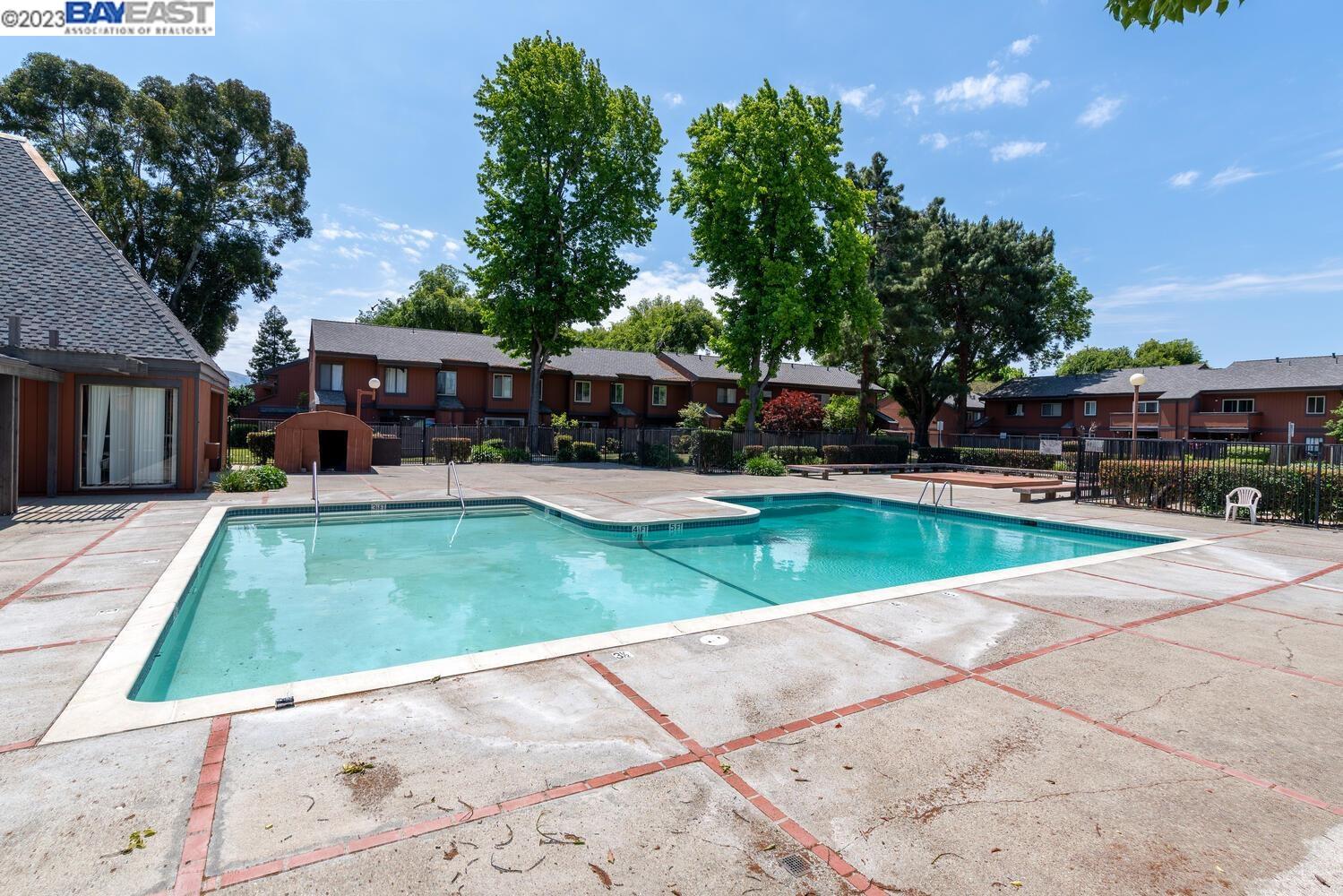 38623 Cherry Ln Unit: 211