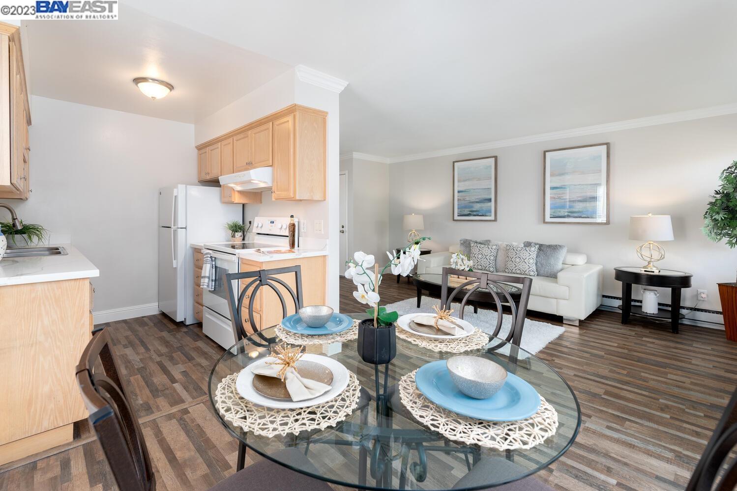 38623 Cherry Ln Unit: 211