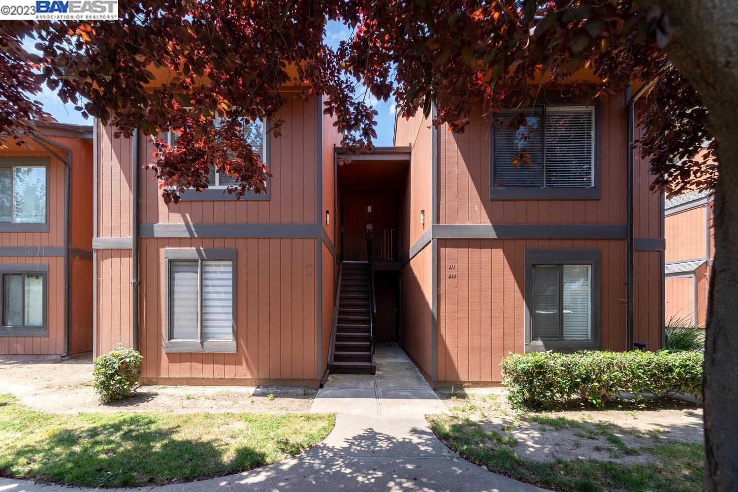 38623 Cherry Ln Unit: 211