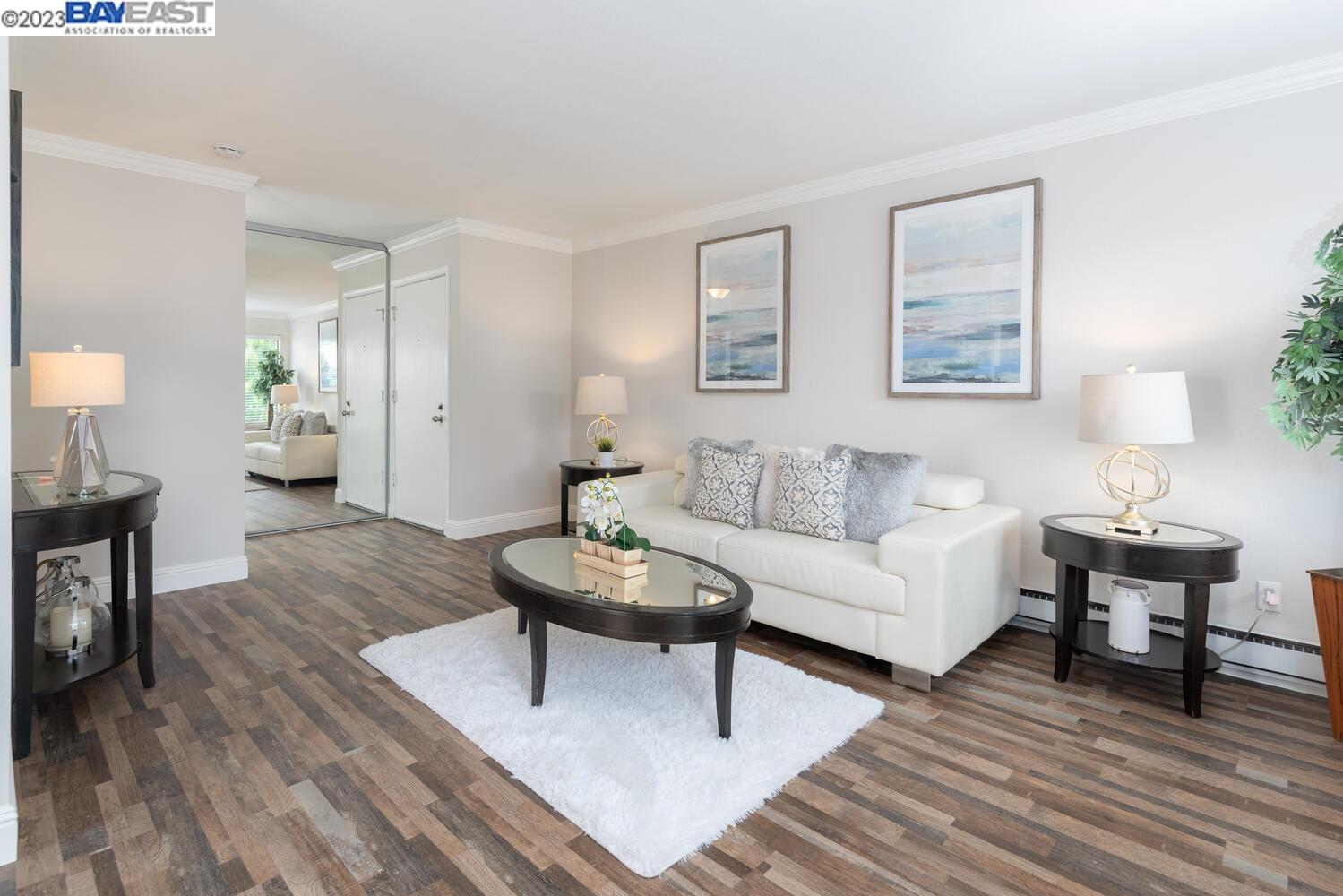 38623 Cherry Ln Unit: 211