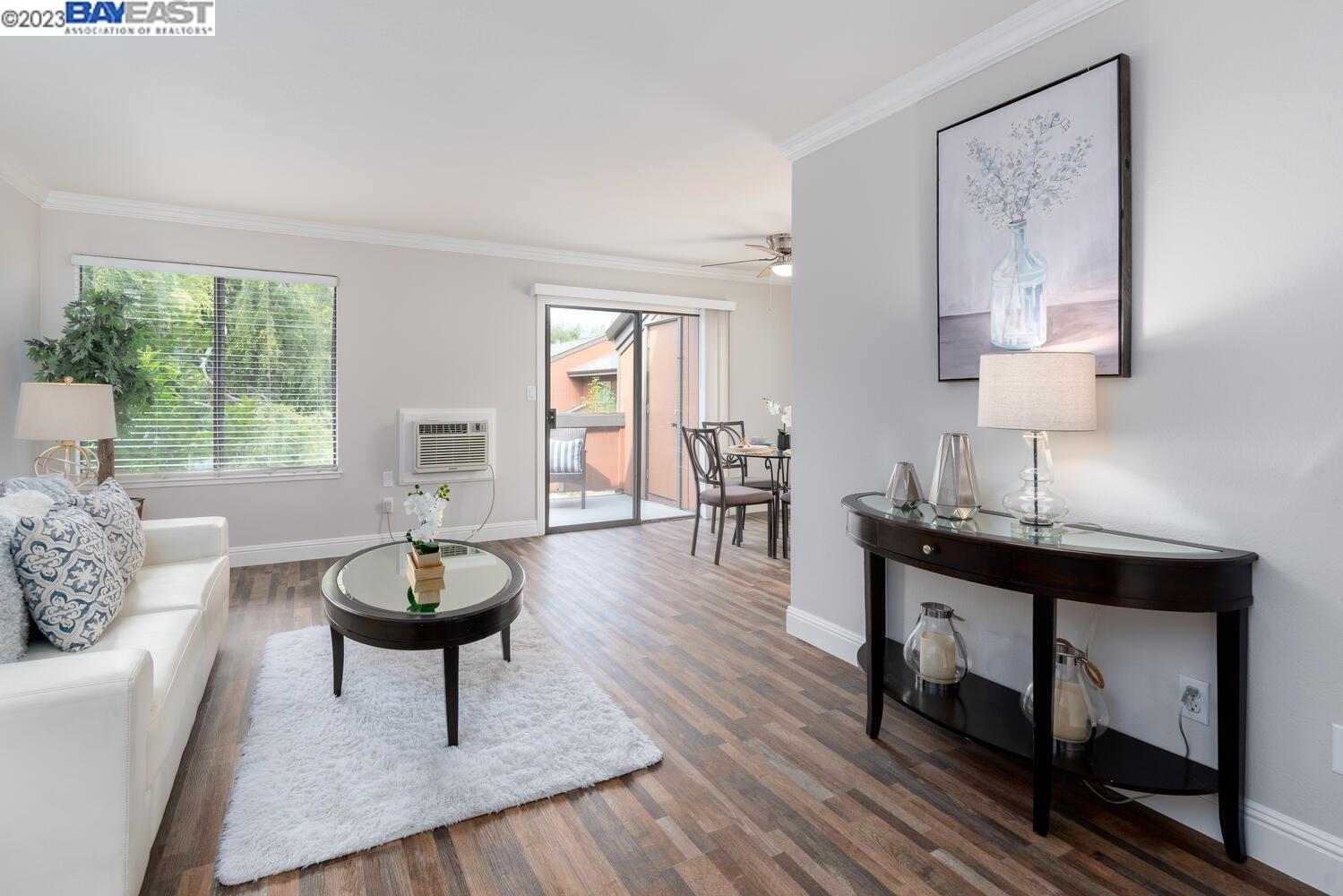 38623 Cherry Ln Unit: 211