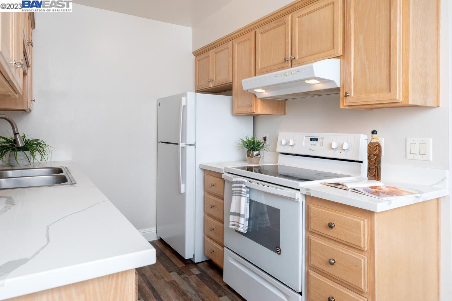 38623 Cherry Ln Unit: 211