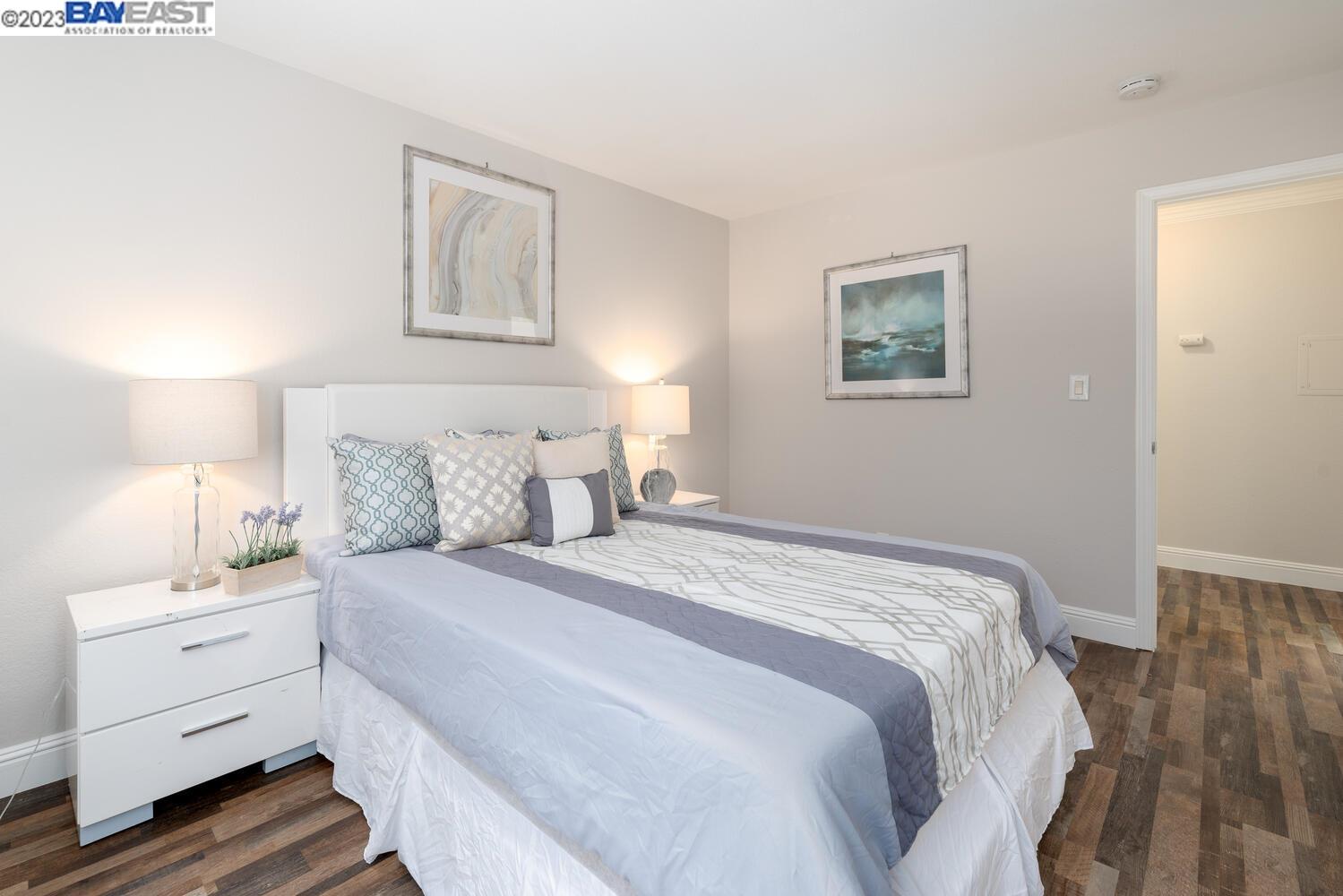 38623 Cherry Ln Unit: 211