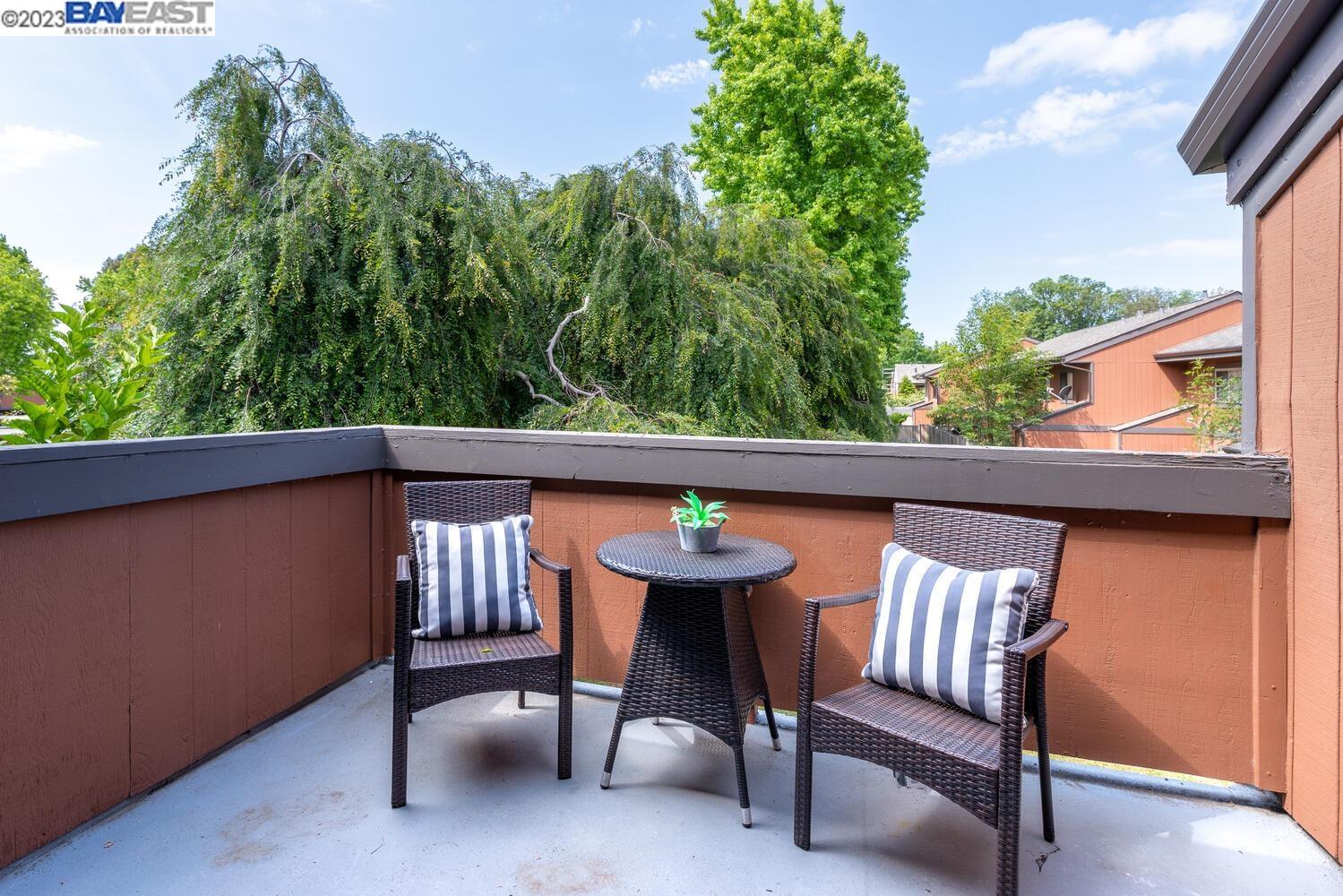 38623 Cherry Ln Unit: 211