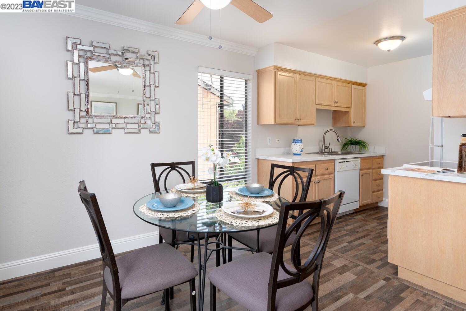 38623 Cherry Ln Unit: 211