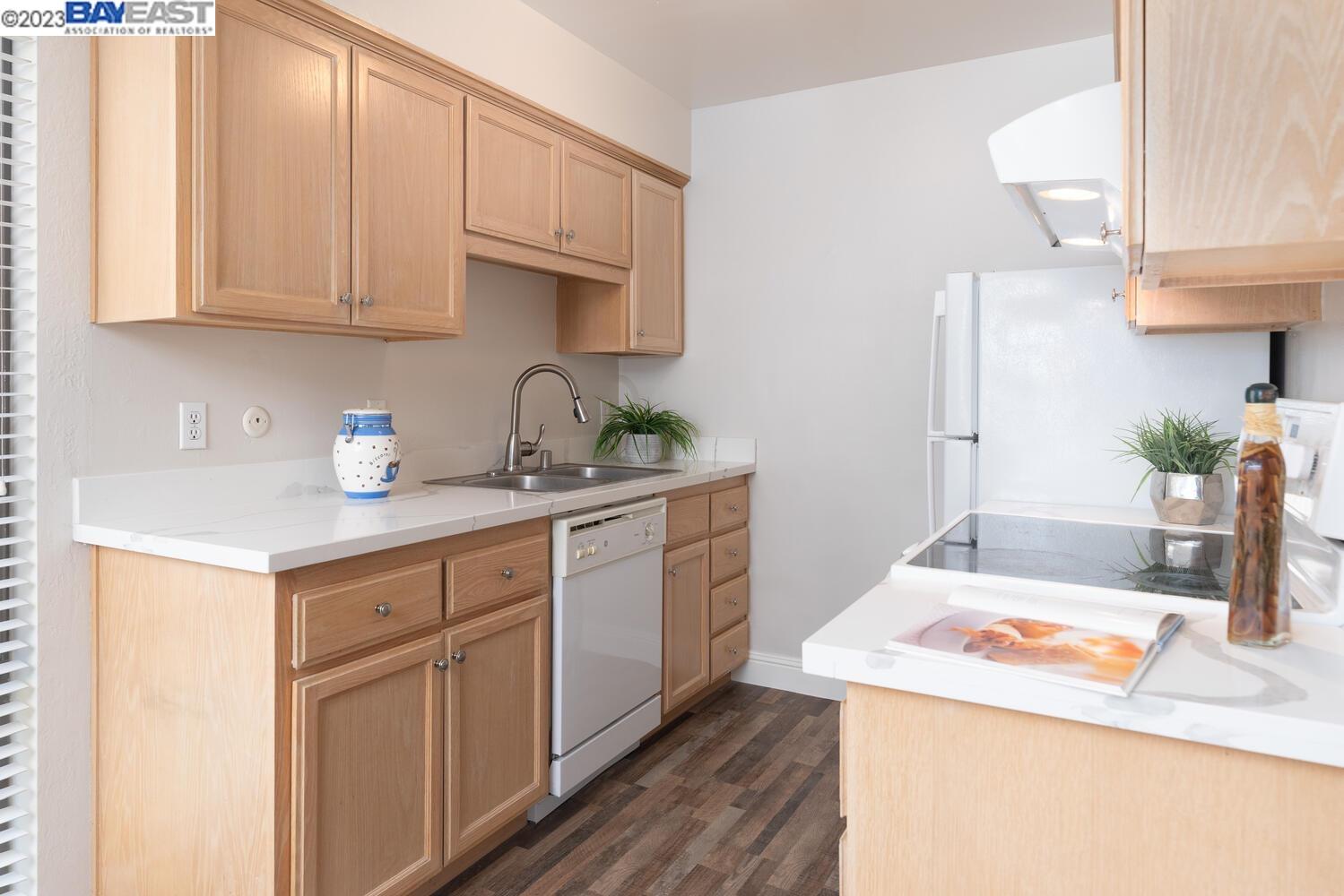38623 Cherry Ln Unit: 211