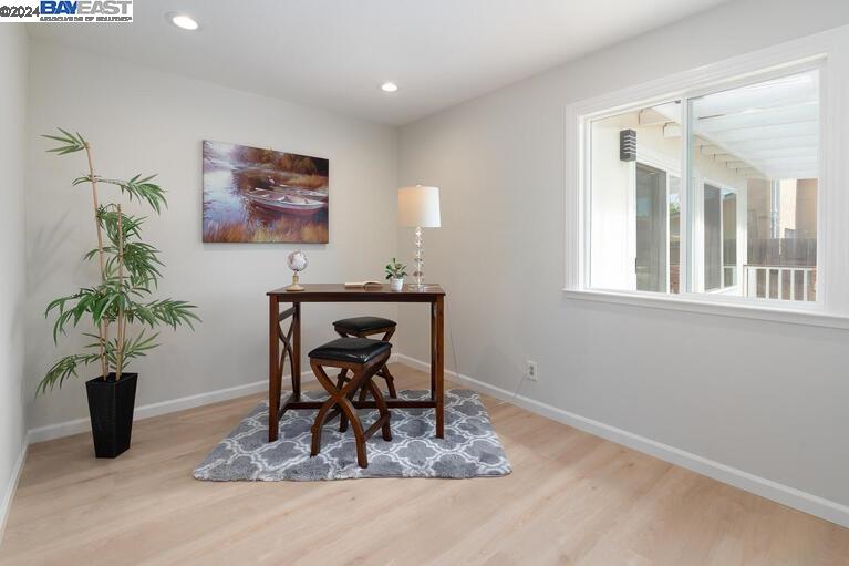 3178 San Rafael Way